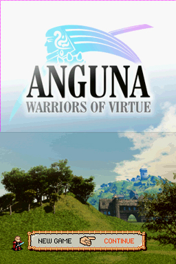 [3954]Anguna.jpg